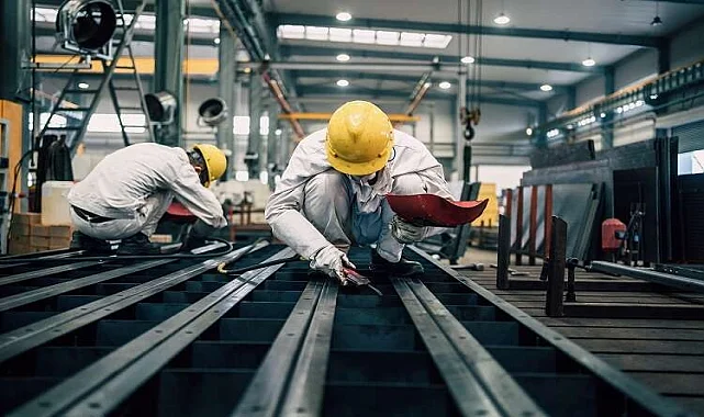 Buruncuk Depo İstifleme Hizmeti